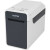 Brother Mobile Solutions TD2120N - TD-2120N Compact Desktop/Network Thermal Printer