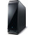 Buffalo Technology HD-LX3.0TU3 - 3TB DriveStation Axis Velocity USB 3.0 External Desktop Hard Drive