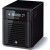 Buffalo Technology WS5400DN0804W2 - TeraStation 5400DN WSS 8TB (4 x 2TB Four-Bay NAS Server