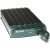 BUSlink CDSE-4T-SU3 - 4TB USB 3.0/ESATA Bus-Power 256-Bit AES