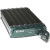 BUSlink CSE-12T-SU3 - 12TB Cipher Shield Hardware Key Fips 140-2 ESATA/USB 3.0 256-Bit AES Encrypted External