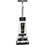 C2G 00-2079-2 - Thorne Electric P2600A Hard Floor Carpet Cleaner