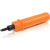 C2G 5955 - 110 Impact Punchdown Tool