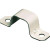 C2G 16164 - Wiremold 700 Mounting Strap Fitting