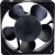 C2G 16281 - Wiremold Ecb-Fan Additional AC Fan
