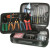 C2G 27370 - Field Service Engineer Tool Kit