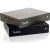 C2G 29304 - DisplayPort to HDMI HDBaseT Extender over Cat5