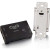 C2G 29374 - Short Range HDMI over Cat5 Extender - Wall Plate to Box