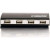 C2G 29508 - 4-Port USB 2.0 Aluminum Hub