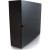 C2G 39107 - Q-Series 4-Panel Wallmount Box