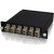 C2G 39131 - Q-Series 12-Strand MTP-LC Multimode 50/125 Module