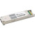 C2G 39453 - Juniper Networks EX-XFP-10GE-LR Compatible 10GBase-LR XFP Transceiver