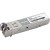 C2G 39466 - Finisar FTLF8524P2BNV Compatible 1/2/4Gbs Fibre Channel Software SFP Transceiver