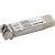 C2G 39473 - Extreme NETWORKS 10301 Compatible 10GBASE-SR MMF SFP+ Transceiver Module