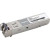 C2G 39478 - Finisar FTLF8519P2BNL Compatible 1000Base-SX SFP Transceiver