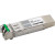C2G 39480 - Cisco SFP-10G-ER Compatible 10GBase-ER SFP+ Transceiver