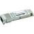 C2G 39482 - MSA Compliant 40GBase-SR QSFP+ Transceiver