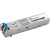 C2G 39496 - Brocade E1MG-LX-OM Compatible 1000Base-LX SFP Transceiver