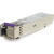 C2G 39515 - Cisco GLC-BX-D Compatible 1000Base-BX SFP Transceiver