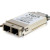 C2G 39520 - Cisco WS-G5484 Compatible 1000Base-SX GBIC Transceiver