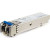 C2G 39554 - Juniper Networks EX-SFP-1GE-LX Compatible 1000Base-LX SFP Transceiver