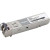 C2G 39562 - HP JD493A Compatible 1000Base-SX SFP Transceiver