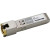C2G 39563 - HP J8177C Compatible 1000Base-TX SFP Transceiver