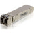 C2G 39569 - HP J9151A Compatible 10GBase-LR SFP+ Transceiver