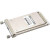 C2G 39586 - XCVR Cisco Compat CFP-100G-SR10