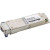 C2G 39608 - XCVR Brocade Compat 40G-QSFP-LR4 QSFP+