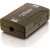 C2G 40018 - Coaxial to TOSlink Optical Digital Audio Converter