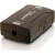 C2G 40019 - Optical to Coaxial Digital Audio Converter