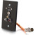 C2G 60031 - RapidRun Single Gang Integrated HD15 + 3.5MM + RCA Audio/Video