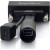 C2G 60133 - DVI Male Flying Lead RX RapidRun Optical
