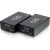C2G 60180 - HDMI Over CAT5 Extender Up to 50M