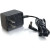 C2G 98033 - 98033 Replacement Power Supply for 29503 29504 29550 29551 29552