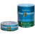 C2G 240180 - ShurTech Brands Duck Clean Release .94"x 60yds Painter's Tape Blue 3-pack