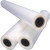 C2G 3000024 - GBC NAP I Thermal Laminating Roll Film 1" Poly-In Core 3 Mil 25" x 250ft - 1-pack