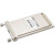C2G 100G-CFP-SR10-LEG - 100G-CFP-SR10 100GB Trans