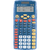 C2G 15/TBL/2L1/A - Texas Instruments TI TI-15 School Calculator