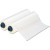 C2G 3000052EZ - GBC Ultima EZload Laminating Roll Film 12" x 100ft x 5mil 2 per Box - **OPEN BOX**