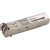 C2G 320-2881-LEG - 320-2881 1000BASE-SX SFP Trans