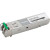 C2G 430-4585-CW55-LEG - 430-4585 10GBASE-CWDM SFP Transceiver