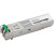 C2G 430-4586-LEG - 430-4586 1000BASE-ZX SFP Trans