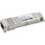 C2G 430-4593-LEG - 430-4593 40GBASE-SR4 QSFP Transceiver