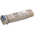 C2G 430-4909-LEG - 430-4909 10GBASE-LRM SFP+ Trans
