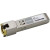 C2G 453154-B21-LEG - 453154-B21 SFP (Min-GBIC Trans