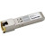 C2G 462-3619-LEG - 462-3619 1000BASE-TX SFP Trans