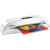 C2G 5725601 - Fellowes Laminator COSMIC2 95 9.5"