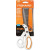 C2G 170820-1001 - Fiskars Amplify Shears Craft 8"
